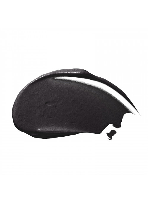 Pinky Goat, Glue Me Lash Adhesive, Dark Black, 1 Pair