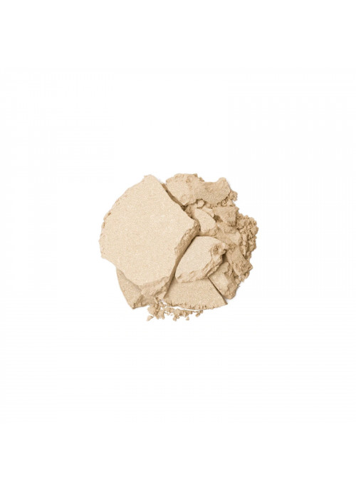 Pixi Beauty, Glow-y Powder, Cream-y Gold, 0.36 oz (10.21 g)