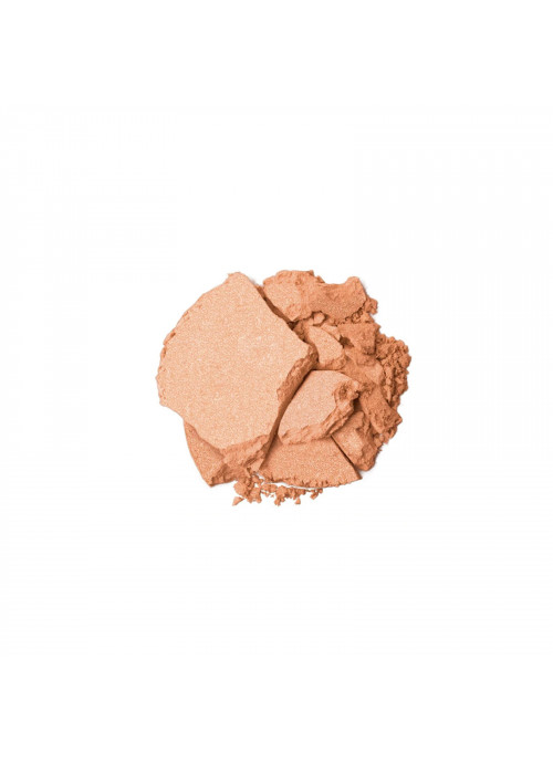 Pixi Beauty, Glow-y Powder, Peach-y Glow, 0.36 oz (10.21 g)