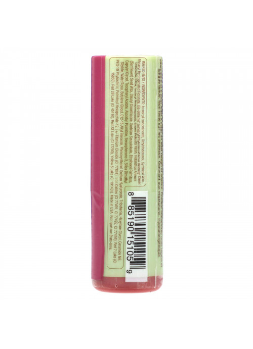 Pixi Beauty, Mattelustre Lipstick, Plump Pink, 0.13 oz (3.6 g)