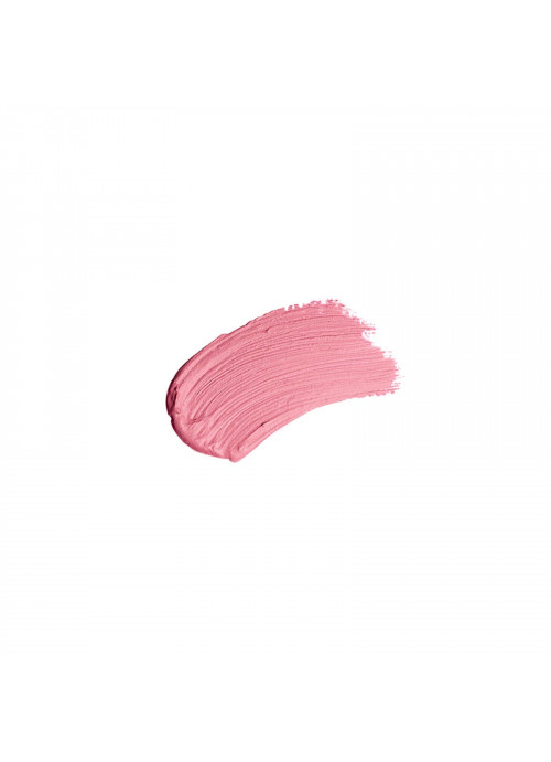 Pixi Beauty, Mattelustre Lipstick, Plump Pink, 0.13 oz (3.6 g)