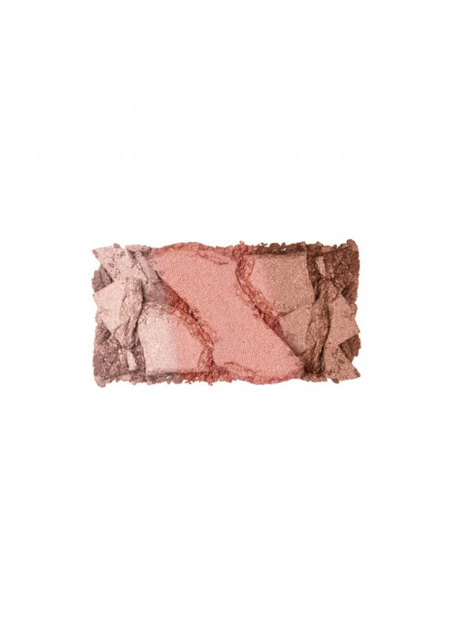 Pixi Beauty, Pixiglow Cake, 3-in-1 Luminous Transition Powder, Gilded Bare Glow, 0.85 oz (24 g)