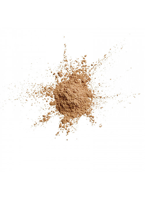 Pixi Beauty, Quick Fix Bronzer, Velvet Bronze, 0.11 oz (3 g)