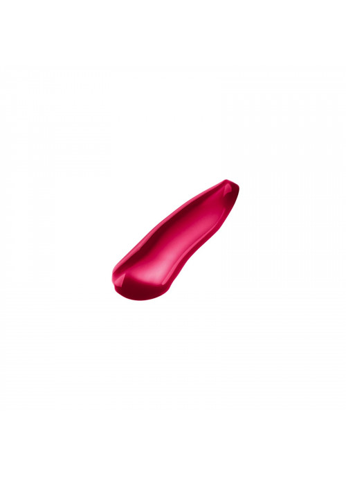 Pixi Beauty, Sheer Cheek Gel, Flushed, 0.45 oz (12.75 g)