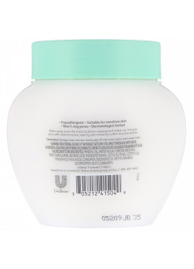 Pond's, Cold Cream, Make-Up Remover, 9.5 oz (269 g)