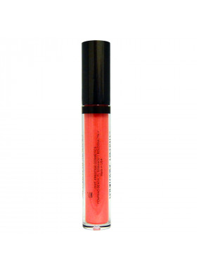 Prestige Cosmetics, Skin Loving Minerals Lasting Moisture Lip Gloss, Tender Pink