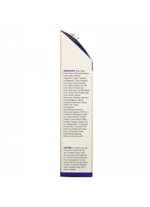 RapidLash, Eyebrow Enhancing Serum, 0.1 fl oz (3 ml)