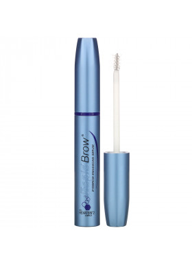 RapidLash, Eyebrow Enhancing Serum, 0.1 fl oz (3 ml)