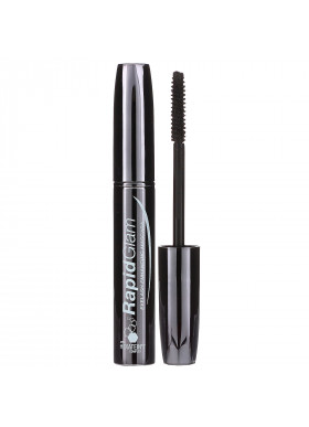RapidLash, RapidGlam, Mascserum, 0.14 oz (4 g)