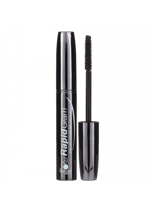 RapidLash, RapidGlam, Mascserum, 0.14 oz (4 g)