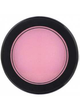 Real Purity, Powder Blush, Parfait, .2 oz