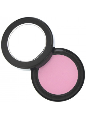 Real Purity, Powder Blush, Parfait, .2 oz