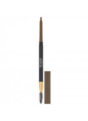Revlon, Colorstay, Brow Pencil, 210 Soft Brown, 0.012 oz (0.35 g)
