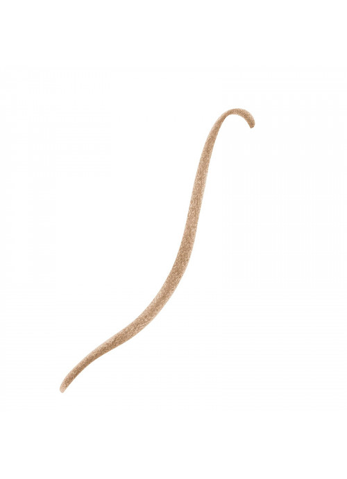 Revlon, Colorstay, Brow Pencil, 210 Soft Brown, 0.012 oz (0.35 g)