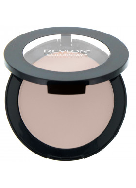 Revlon, Colorstay, Finishing Powder, 880 Translucent, 0.3 oz (8.4 g)