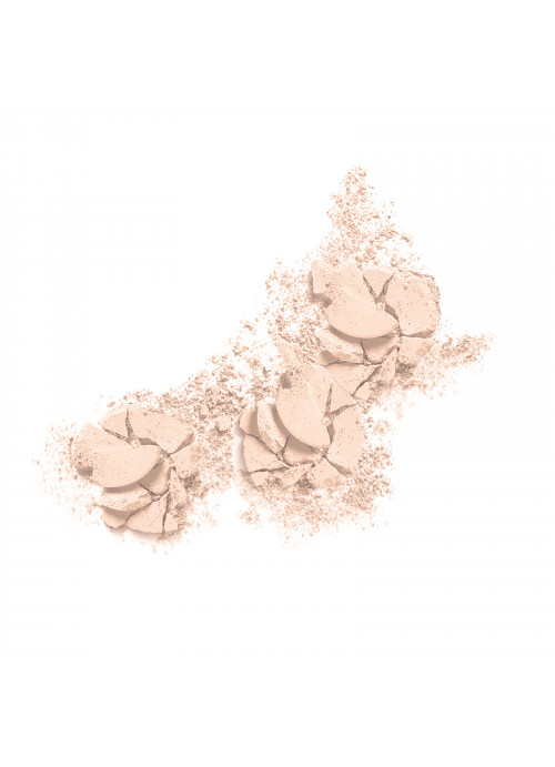 Revlon, Colorstay, Finishing Powder, 880 Translucent, 0.3 oz (8.4 g)