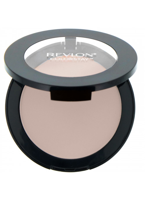 Revlon, Colorstay, Finishing Powder, 880 Translucent, 0.3 oz (8.4 g)