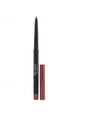 Revlon, Colorstay, Lip Liner, 660 Mauve, 0.01 oz (0.28 g)