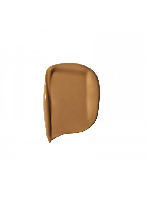 Revlon, Colorstay, Makeup, Combination/Oily, 400 Caramel, 1 fl oz (30 ml)
