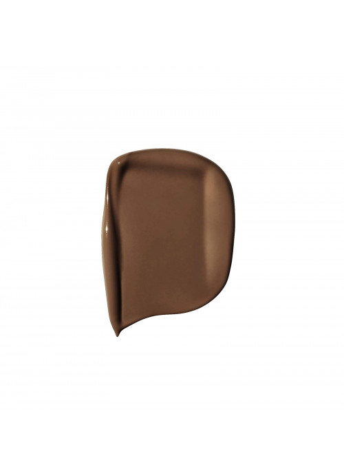Revlon, Colorstay, Makeup, Combination/Oily, 450 Mocha, 1 fl oz (30 ml)
