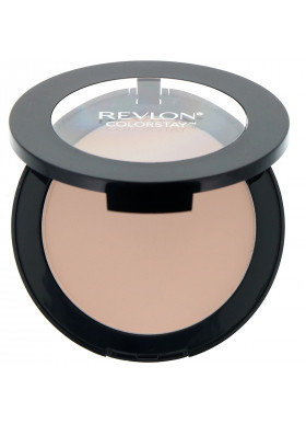 Revlon, Colorstay, Pressed Powder, 810 Fair, 0.3 oz (8.4 g)
