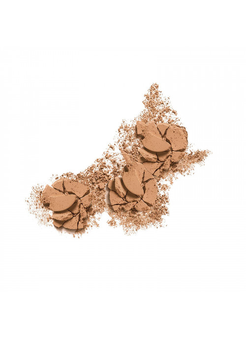 Revlon, Colorstay, Pressed Powder, 850 Medium/Deep, 0.3 oz (8.4 g)