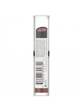 Revlon, Colorstay, Ultimate Suede Lip, 035 Backstage, 0.09 oz (2.55 g)