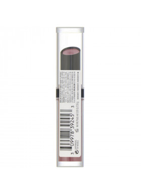 Revlon, Colorstay, Ultimate Suede Lip, 04 Supermodel, 0.09 oz (2.55 g)