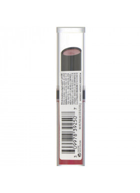 Revlon, Colorstay, Ultimate Suede Lip, 050 Couture, 0.09 oz (2.55 g)