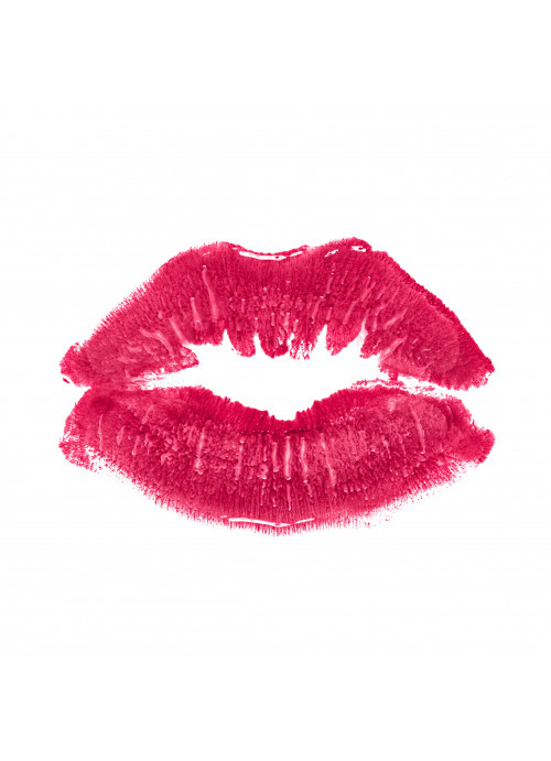 Revlon, Colorstay, Ultimate Suede Lip, 050 Couture, 0.09 oz (2.55 g)