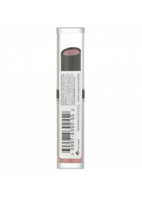 Revlon, Colorstay, Ultimate Suede Lip, 055 Iconic, 0.09 oz (2.55 g)
