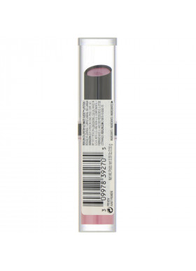 Revlon, Colorstay, Ultimate Suede Lip, 070 Preview, 0.09 oz (2.55 g)