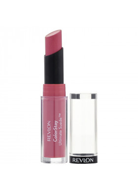 Revlon, Colorstay, Ultimate Suede Lip, 070 Preview, 0.09 oz (2.55 g)