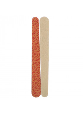 Revlon, Compact Emery Boards, 24 Count