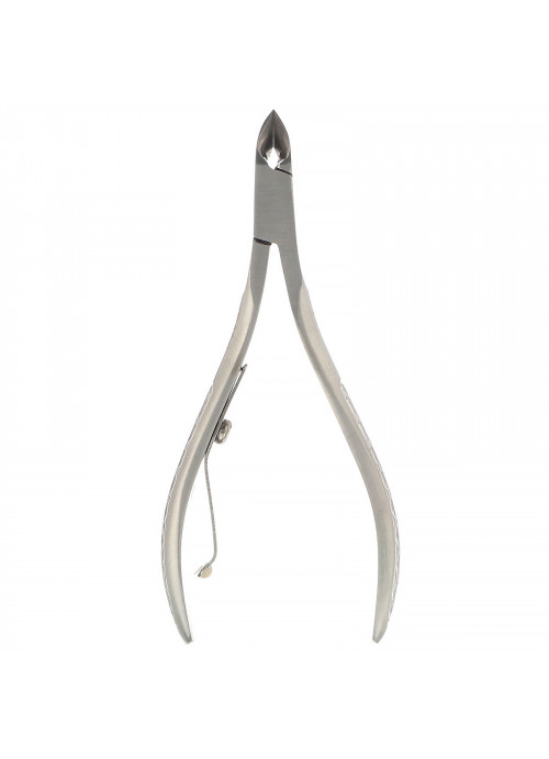 Revlon, Cuticle Nipper, Full Jaw, 1 Count