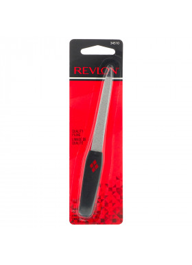 Revlon, Emeryl File, 1 Count
