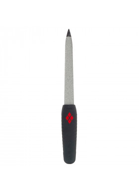 Revlon, Emeryl File, 1 Count