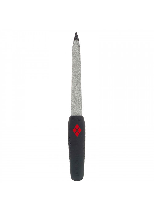 Revlon, Emeryl File, 1 Count