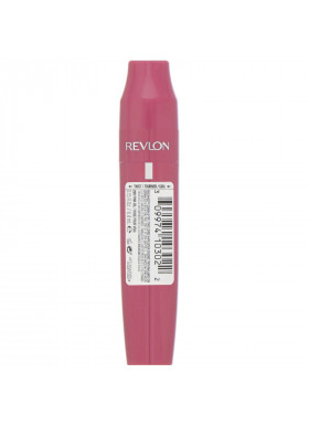 Revlon, Kiss Cushion, Lip Tint, 220 Pink IRL, .15 fl oz (4.4 ml)