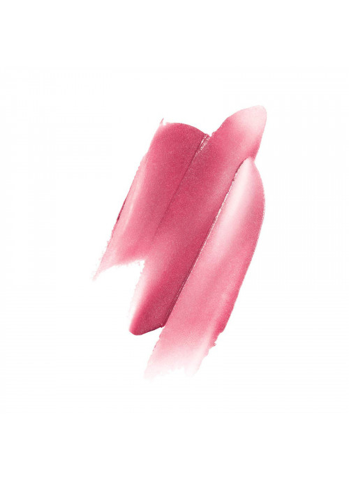 Revlon, Kiss Cushion, Lip Tint, 230 Naughty Mauve, .15 fl oz (4.4 ml)