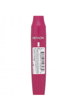 Revlon, Kiss Cushion, Lip Tint, 240 Berry Lit, .15 fl oz (4.4 ml)