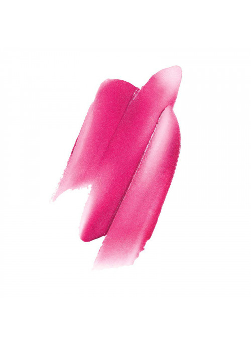 Revlon, Kiss Cushion, Lip Tint, 240 Berry Lit, .15 fl oz (4.4 ml)
