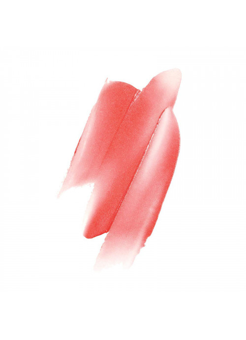 Revlon, Kiss Cushion, Lip Tint, 250 High End Coral, .15 fl oz (4.4 ml)