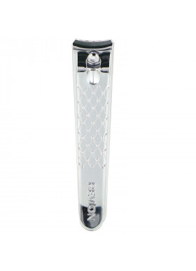 Revlon, Nail Clipper, 1 Count
