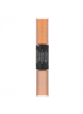 Revlon, PhotoReady, Eye Art, 060 Peach Prism, 0.2 fl oz (6 ml)