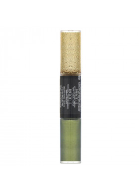 Revlon, PhotoReady, Eye Art, 080 Dessert Dazzle, 0.2 fl oz (6 ml)