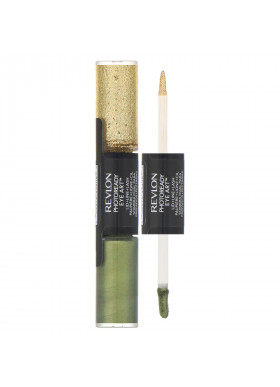 Revlon, PhotoReady, Eye Art, 080 Dessert Dazzle, 0.2 fl oz (6 ml)