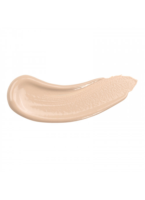 Revlon, PhotoReady, Insta-Filter Foundation, 110 Ivory, .91 fl oz (27 ml)