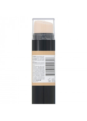 Revlon, PhotoReady, Insta-Filter Foundation, 210 Sand Beige, .91 fl oz (27 ml)