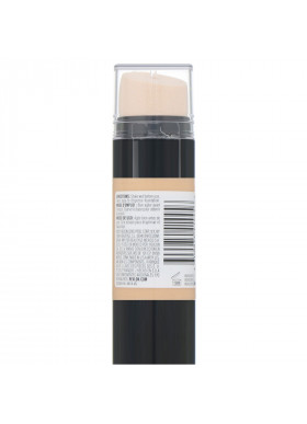 Revlon, PhotoReady, Insta-Filter Foundation, 240 Medium Beige, 0.91 fl oz (27 ml)